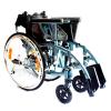 Deluxe Suspension Wheelchair Odyssey