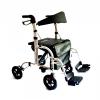 Rollator/Chair