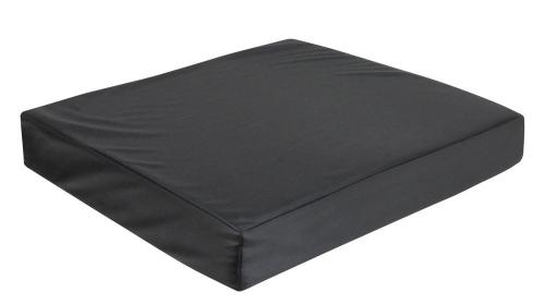 Memory Foam Cushion