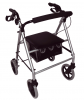 Rollator
