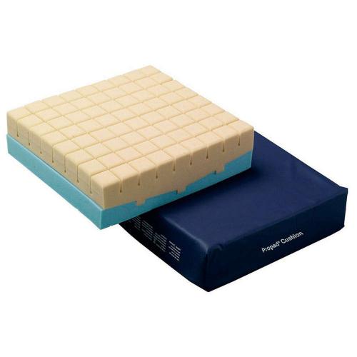 Memory Foam Cushion