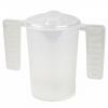 Non Spill Cups