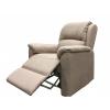 Marlow Dual Motor Rise & Recliner Chair