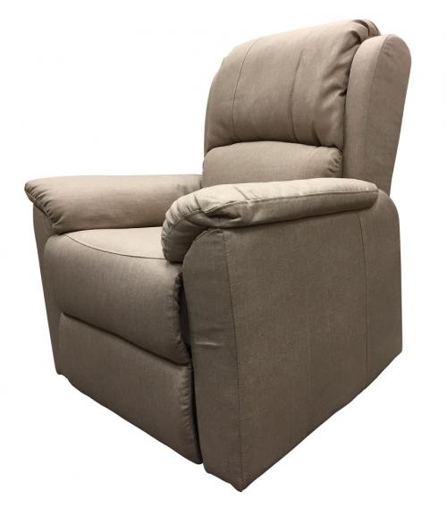 Marlow Recliner Chair