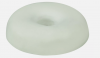 Pressure Relief Ring Cushion