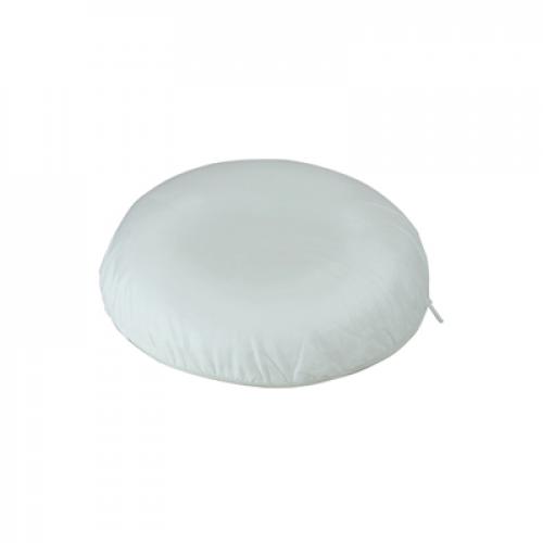 Pressure Relief Ring Cushion