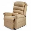 Pride 670 Chair Bed Riser Recliner Chair