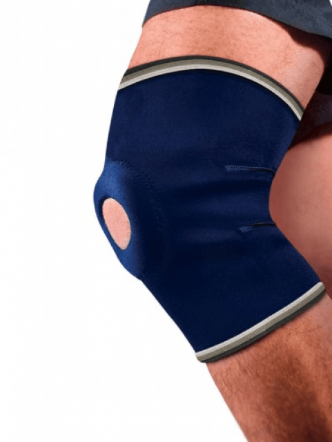 Avivo Neo Knee Support