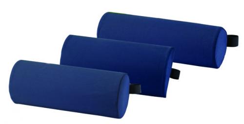 Lumbar Support Cushion