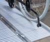 Wheelchair Ramp