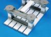 aquarian bathseat underside