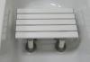 bath seat