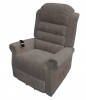 Elba Chair Rise Recliner