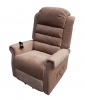 Elba Rise & Recliner Chair