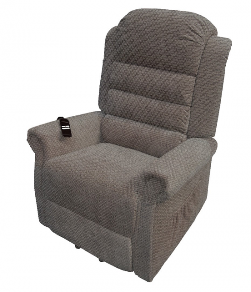 Elba Chair Rise Recliner