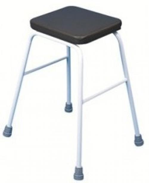 Adjustable Perching Stool