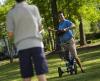 Rover Knee Walker Rental