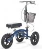 Knee Walker Rental