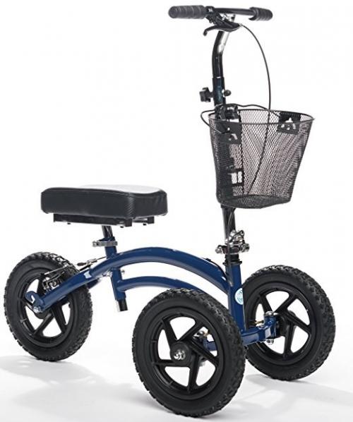 Knee Walker Rental