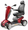 Vita midi scooter
