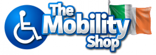 Mobility Products