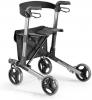 Compact Easy Rollator