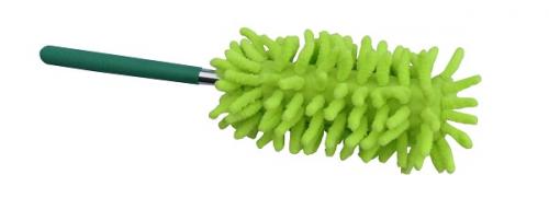 TELESCOPIC DUSTER
