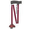 Hurrycane in Red