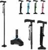 Hurrycane Colour Options