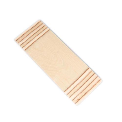 Wooden Transfer Boards