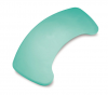 Curved Transfer Board