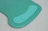Curved Transfer Board