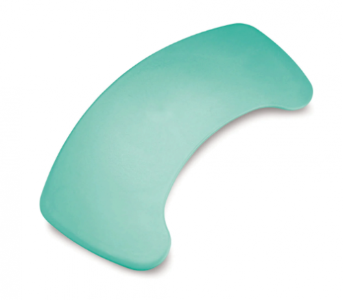 Curved Transfer Board