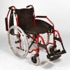 Lightweight Self Propel Aluminium Wheelchair