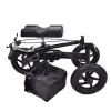 Knee Walker HD Rental