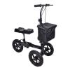 EC Knee Walker HD