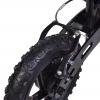 Knee Walker HD Rental