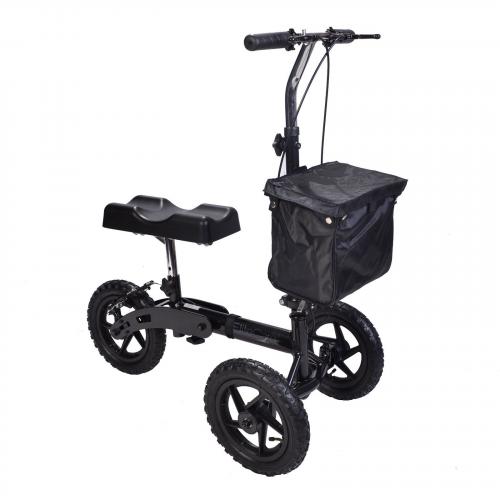 EC Knee Walker HD