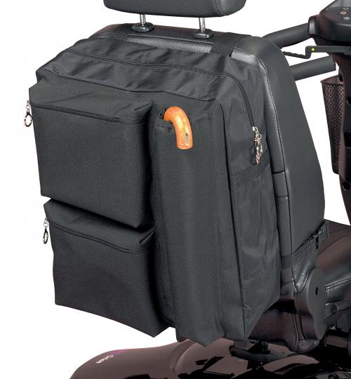 Wheelchair Bag