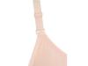 Breast Surgery Recovery Bra - Fleur