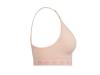 Breast Surgery Recovery Bra - Fleur