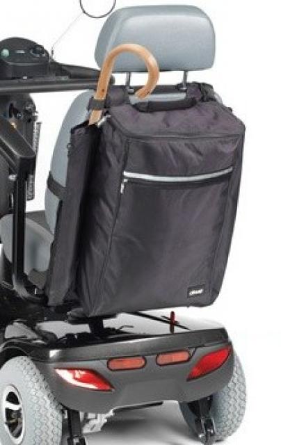 Wheelchair Bag