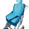 Child's Shower chair