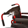 Lightweight Self Propel Aluminium Wheelchair Rental