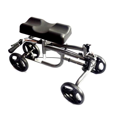 Knee Glider Rental