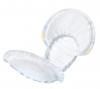 Tena Comfort Incontinence Pads