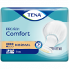 Tena Comfort Incontinence Pads