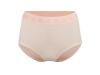 Post Surgery Pelvic Support Briefs