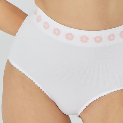 Post Surgery Pelvic Support Briefs