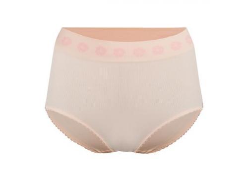 Post Surgery Pelvic Support Briefs